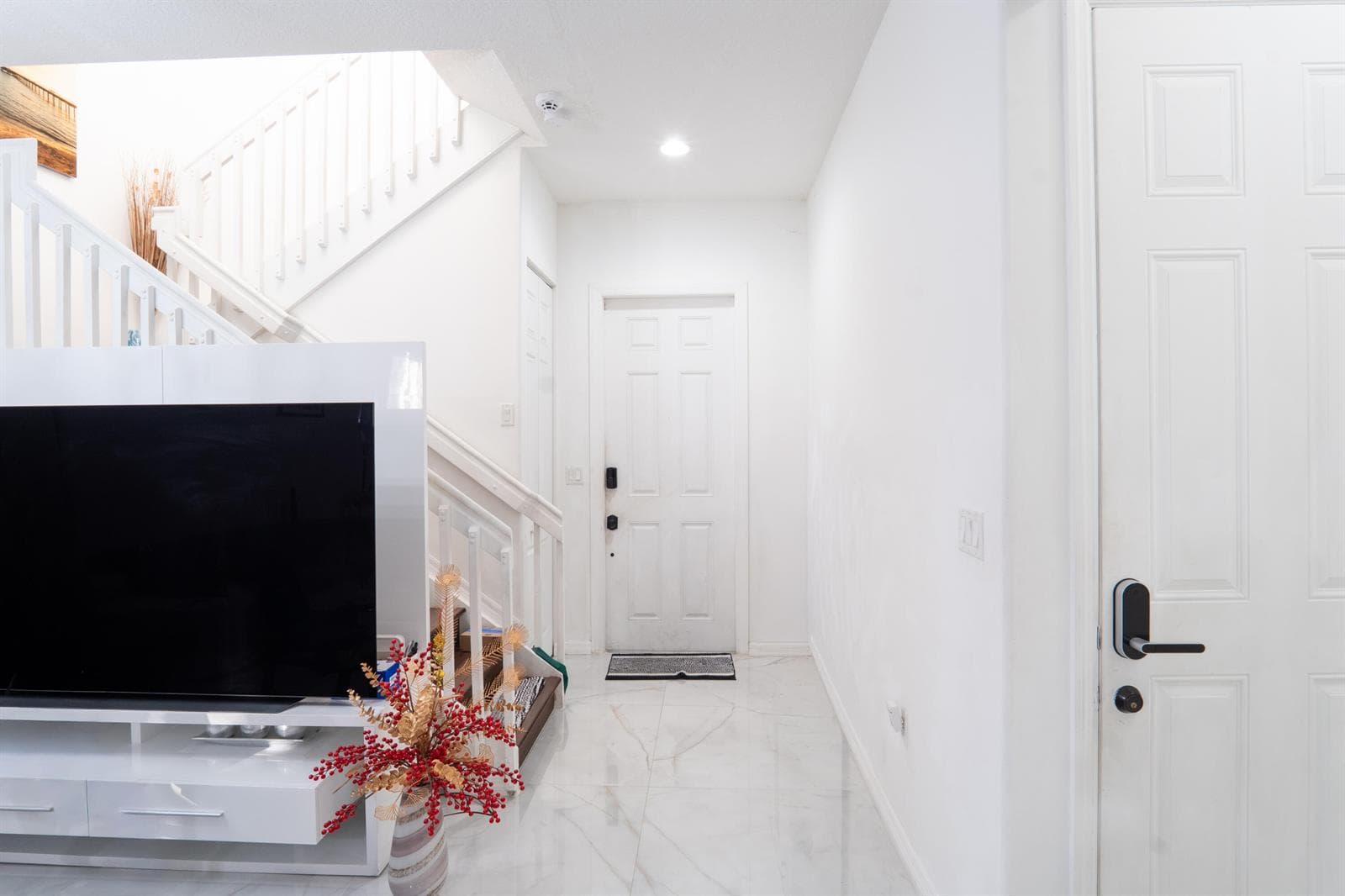 3573 SW 92nd Avenue, Miramar, FL 33025 — zdjęcie 3
