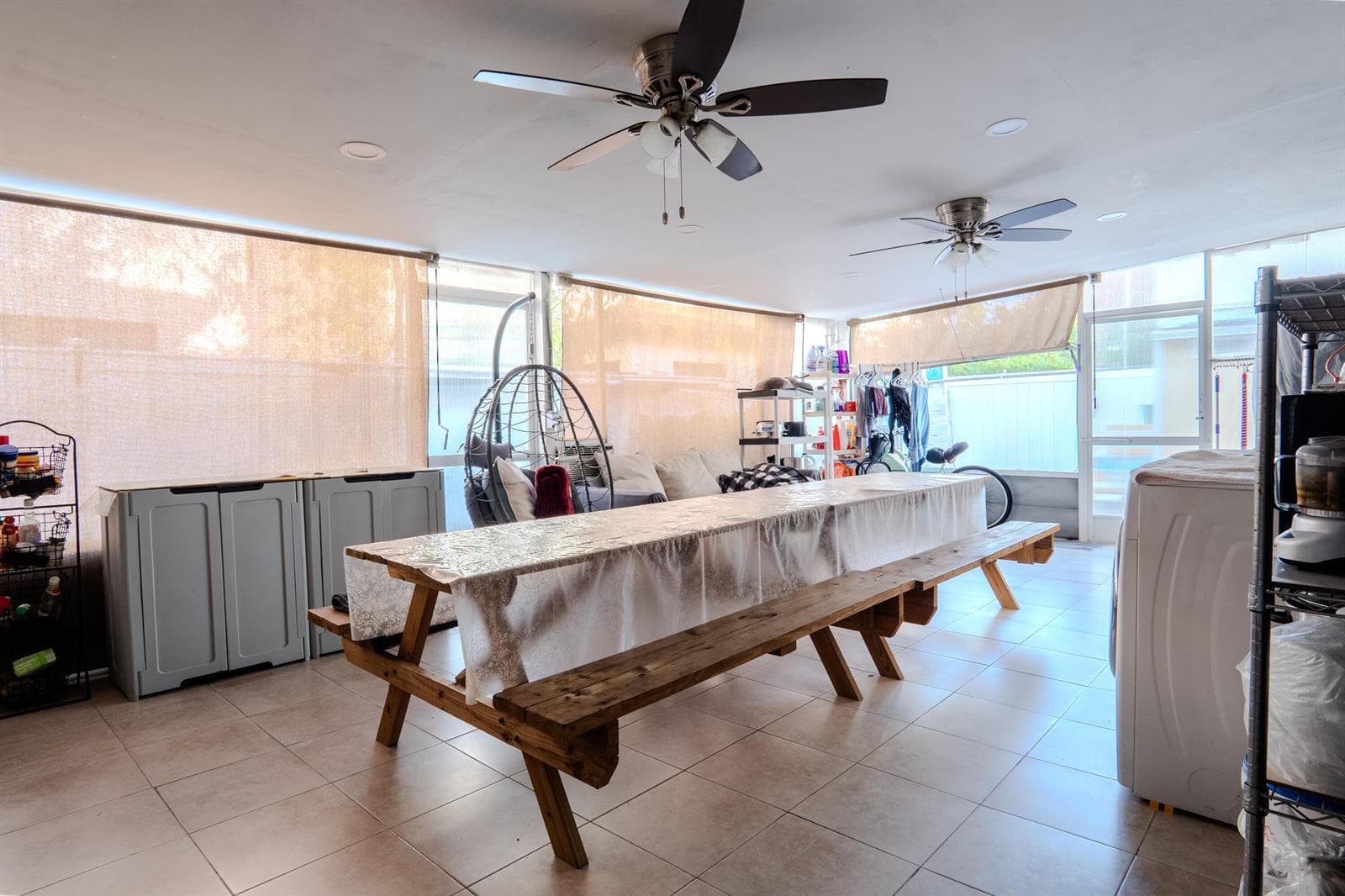 3573 SW 92nd Avenue, Miramar, FL 33025 — zdjęcie 5
