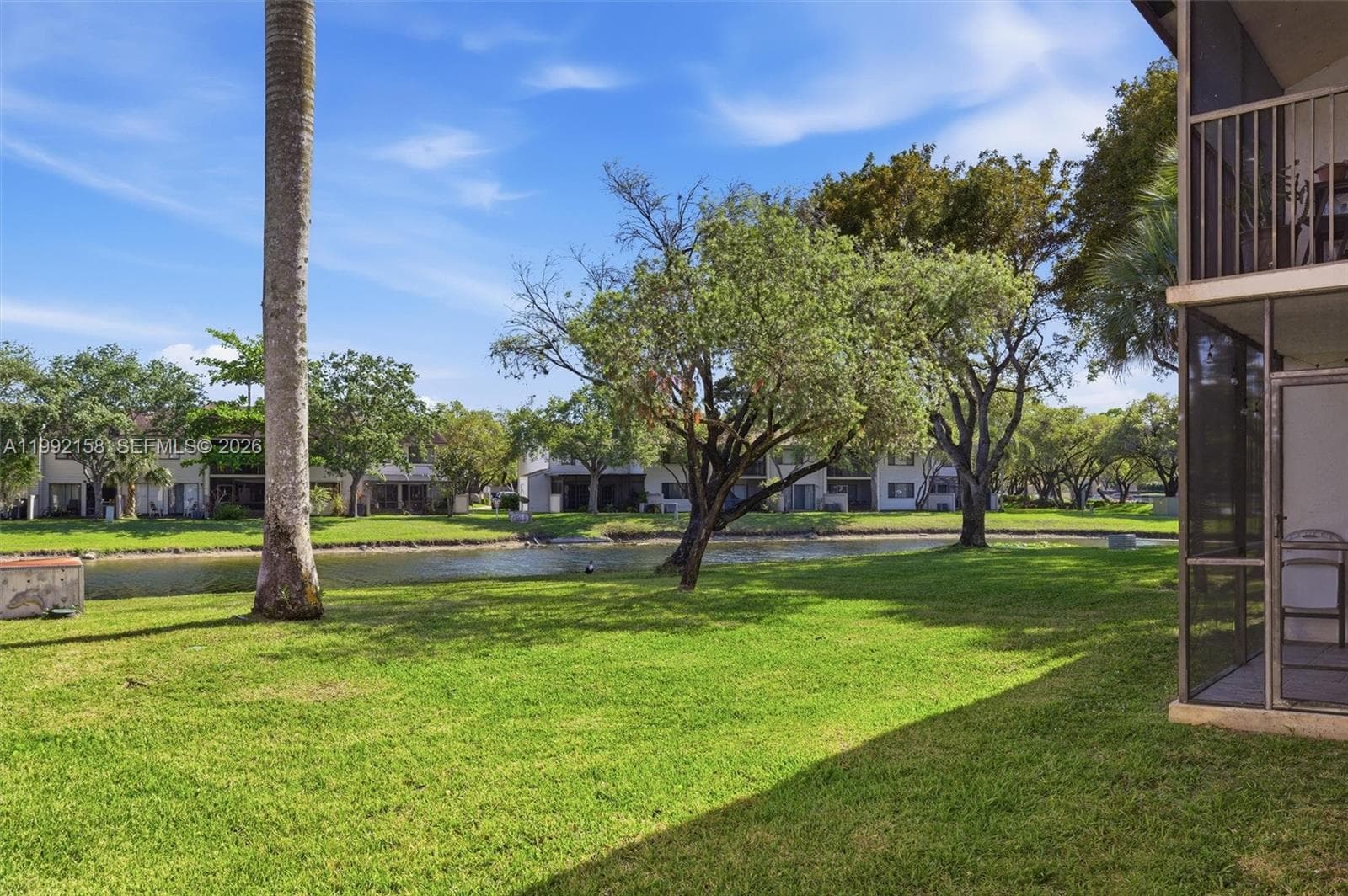 9994 Nob Hill Ct # 9994, Sunrise, FL 33351
