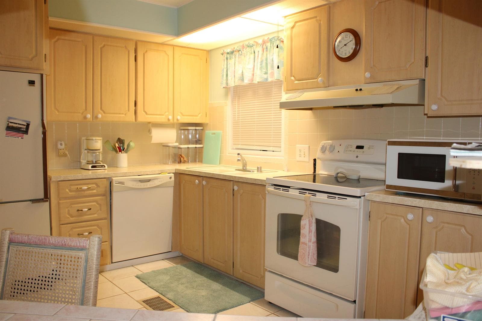37010 Exuma Bay, Boynton Beach, FL 33436 — zdjęcie 2