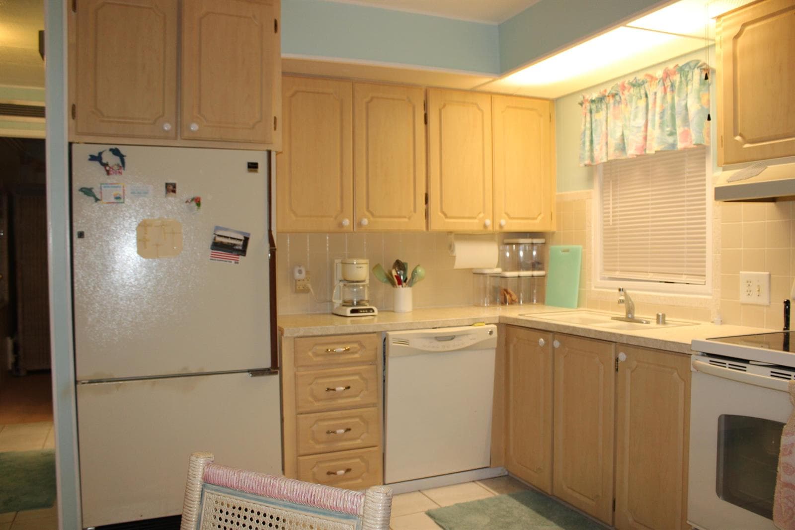 37010 Exuma Bay, Boynton Beach, FL 33436 — zdjęcie 3