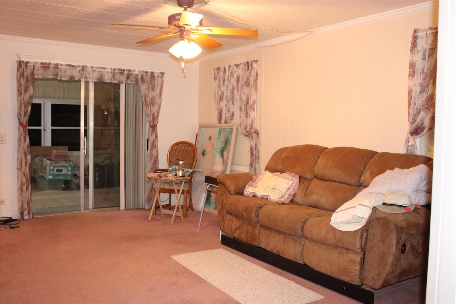 37010 Exuma Bay, Boynton Beach, FL 33436 — zdjęcie 5