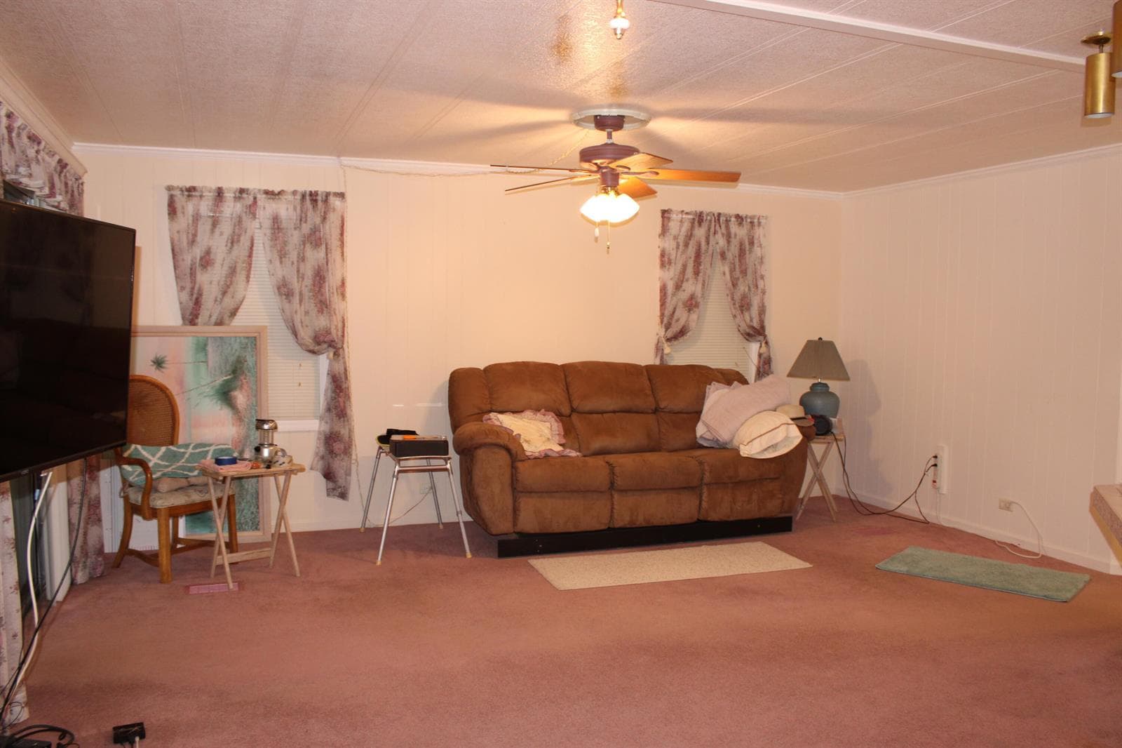 37010 Exuma Bay, Boynton Beach, FL 33436 — zdjęcie 4