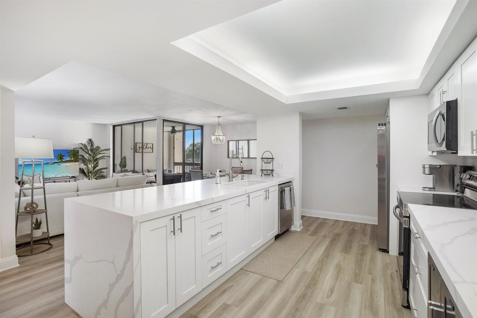 750 Egret Circle # 6304, Delray Beach, FL 33444