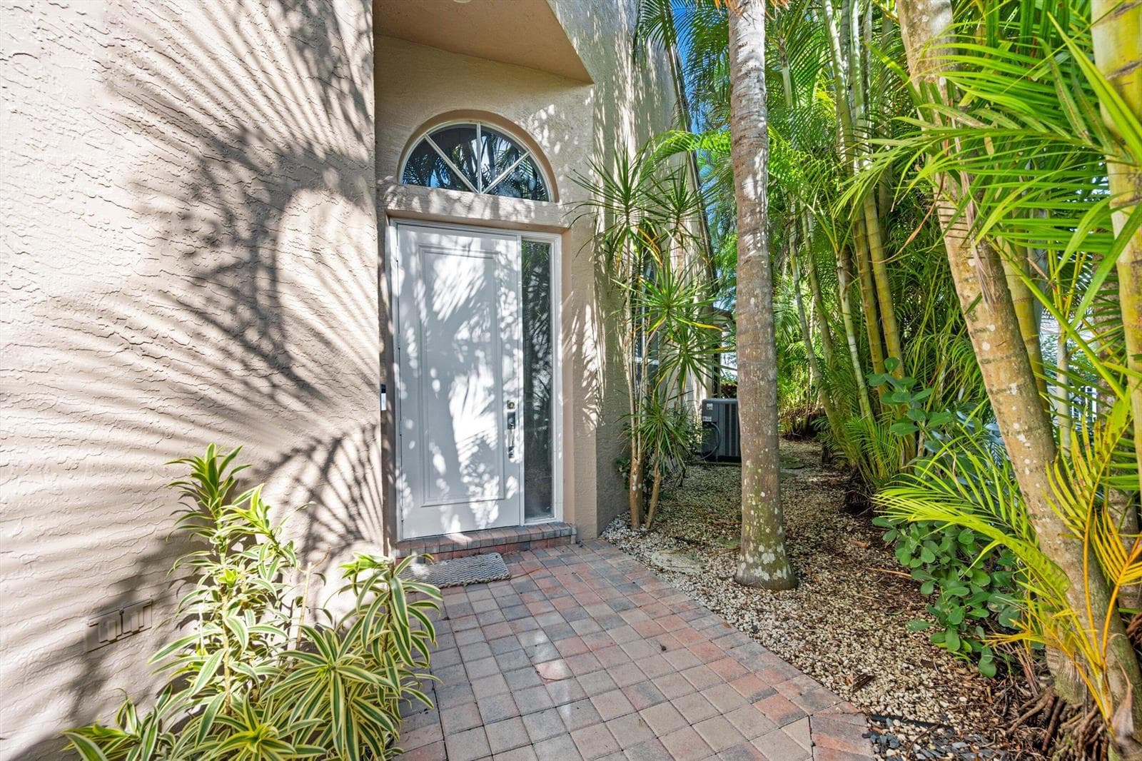 4657 Carlton Golf Drive, Lake Worth, FL 33449 — zdjęcie 3