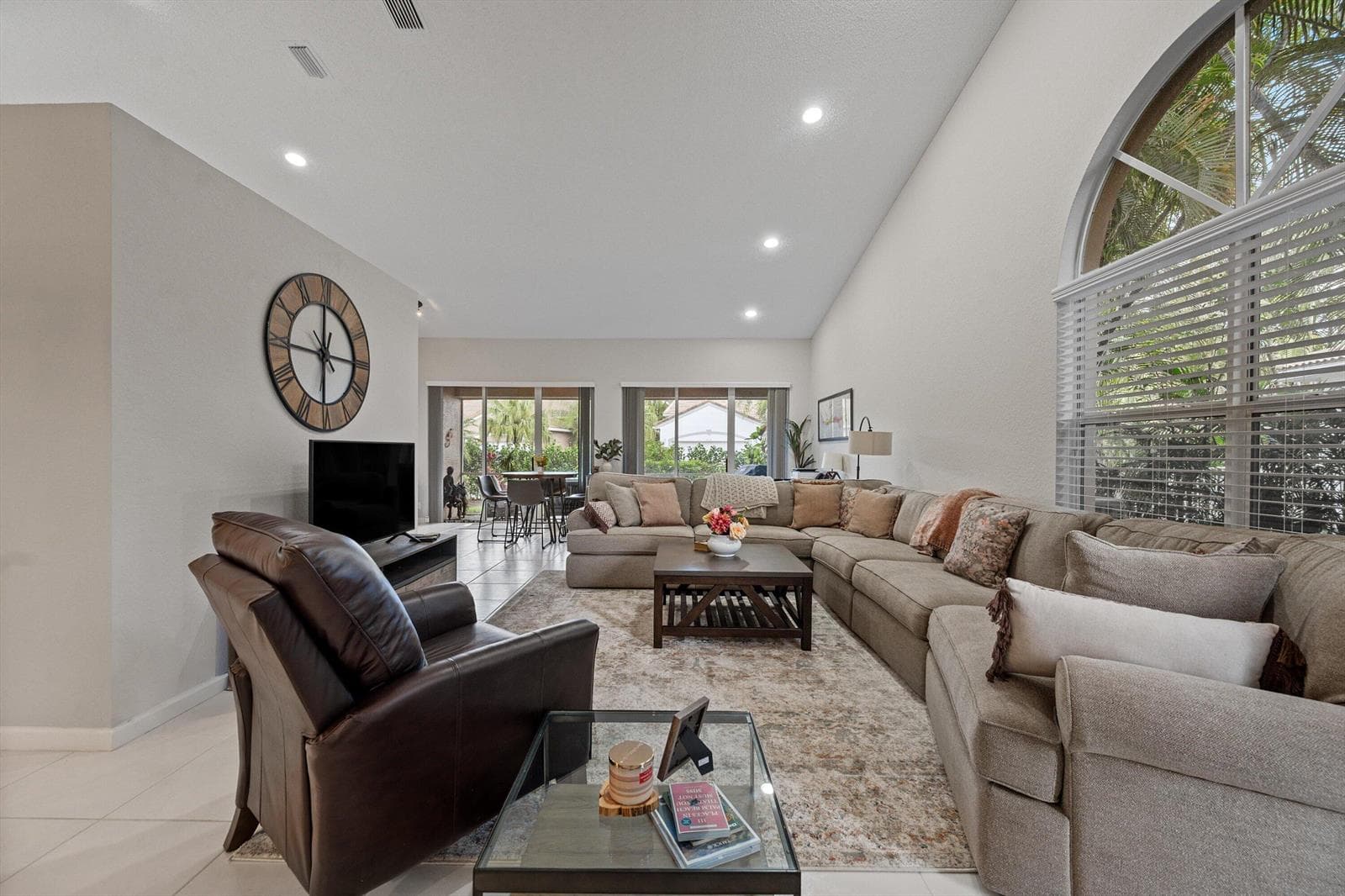 4657 Carlton Golf Drive, Lake Worth, FL 33449 — zdjęcie 5