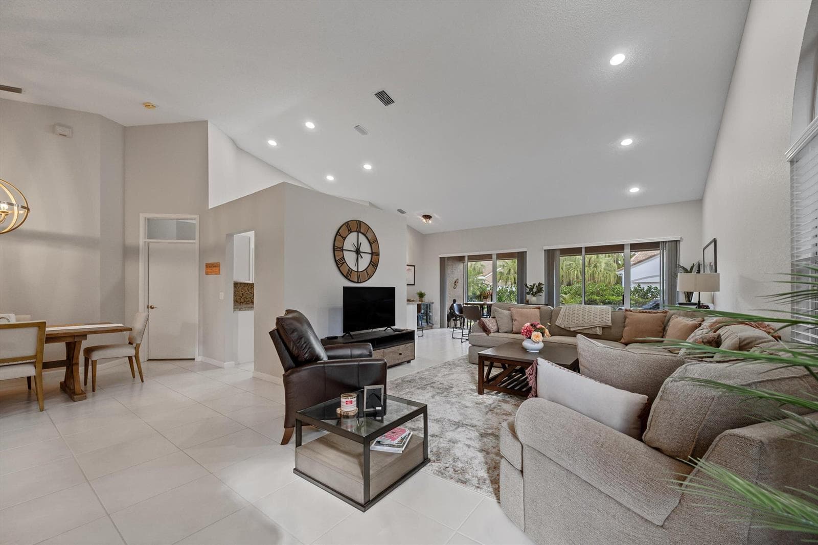 4657 Carlton Golf Drive, Lake Worth, FL 33449 — zdjęcie 4