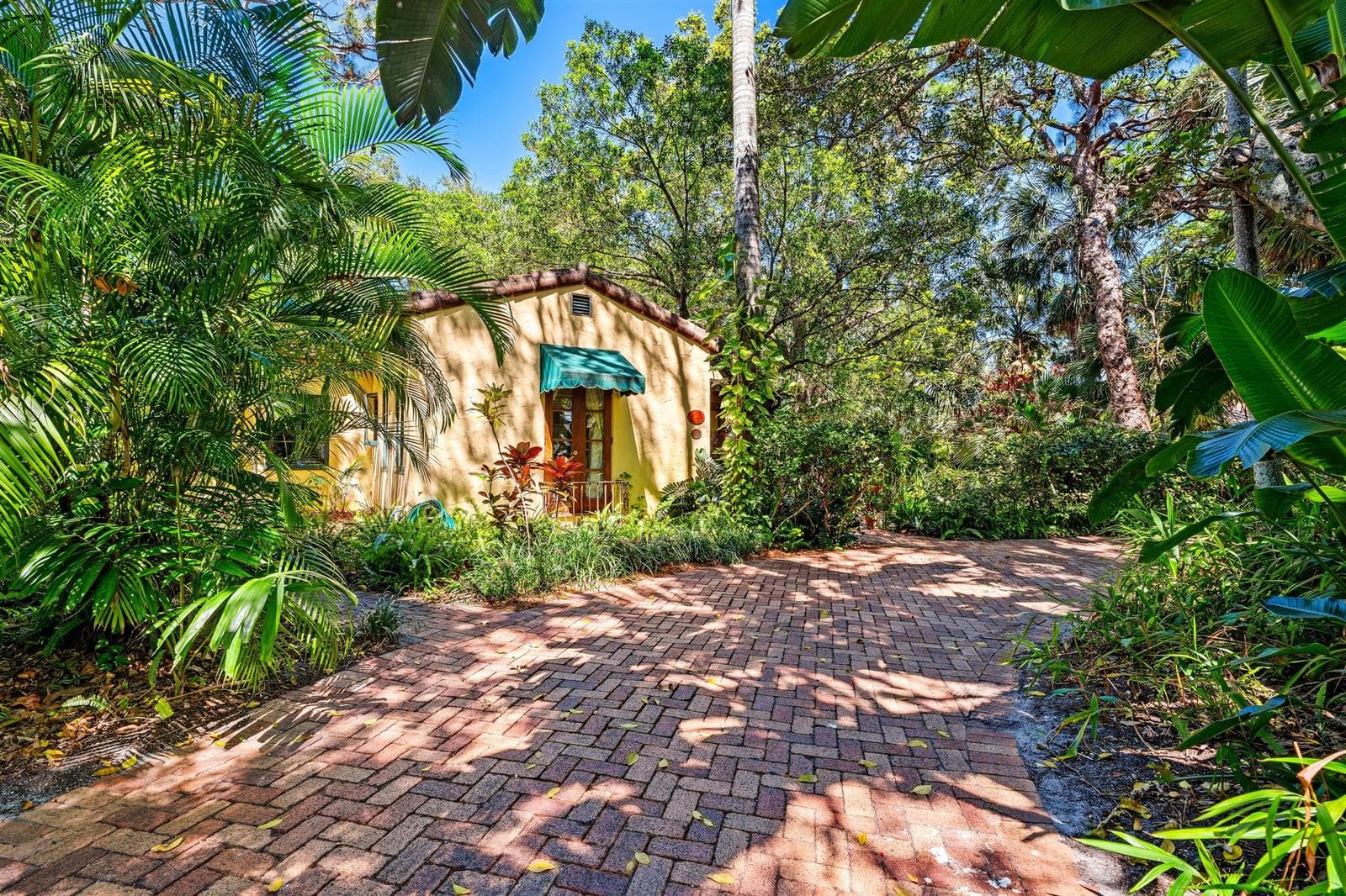 825 Alamanda Street, Boca Raton, FL 33486 — zdjęcie 2