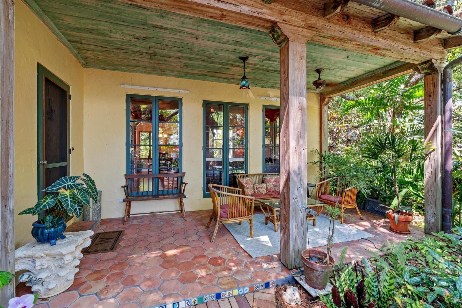 825 Alamanda Street, Boca Raton, FL 33486 — zdjęcie 3