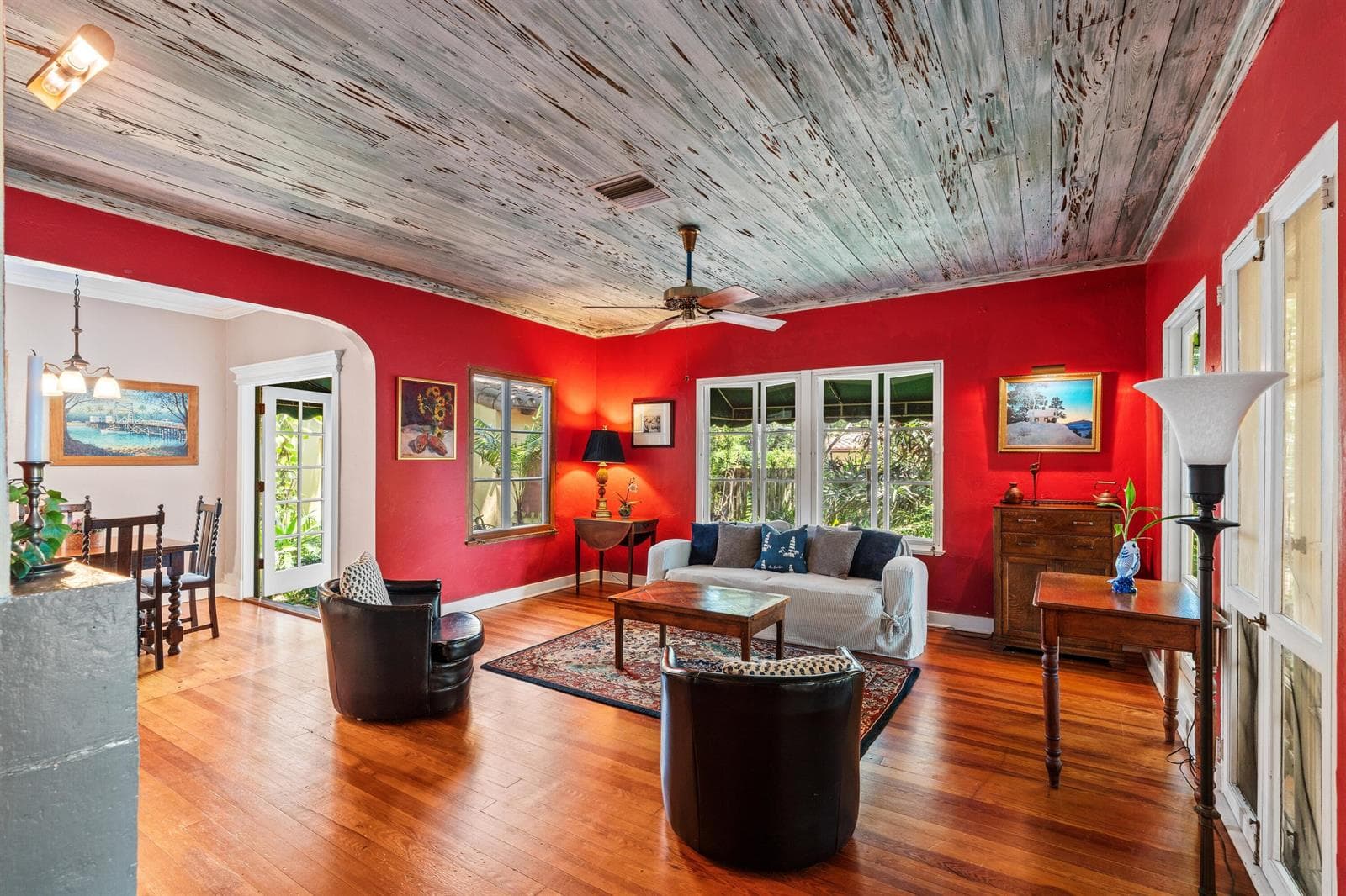 825 Alamanda Street, Boca Raton, FL 33486 — zdjęcie 5