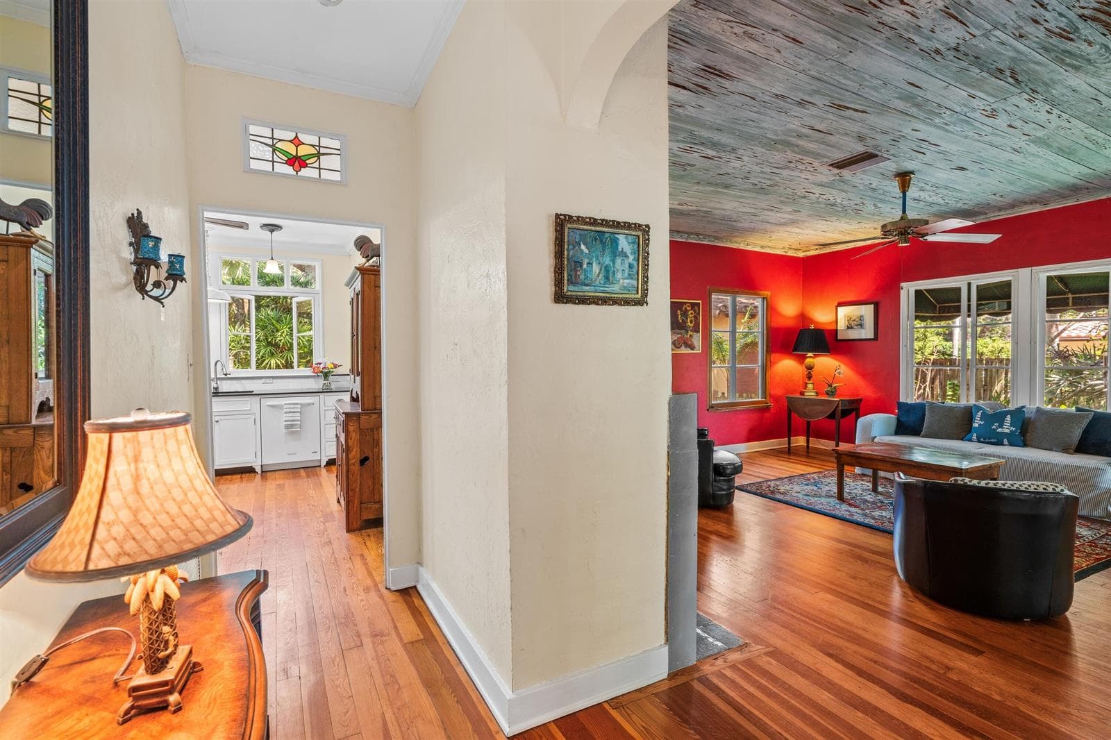 825 Alamanda Street, Boca Raton, FL 33486 — zdjęcie 4