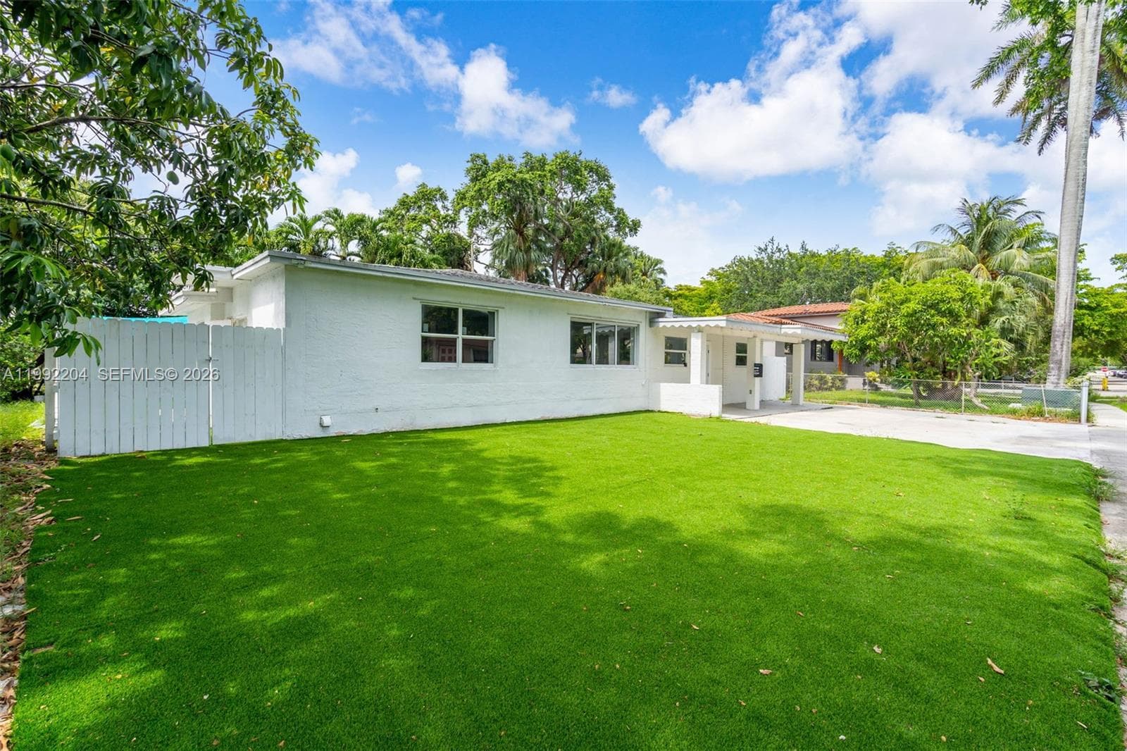 181 NE 121st St, North Miami, FL 33161 — zdjęcie 2