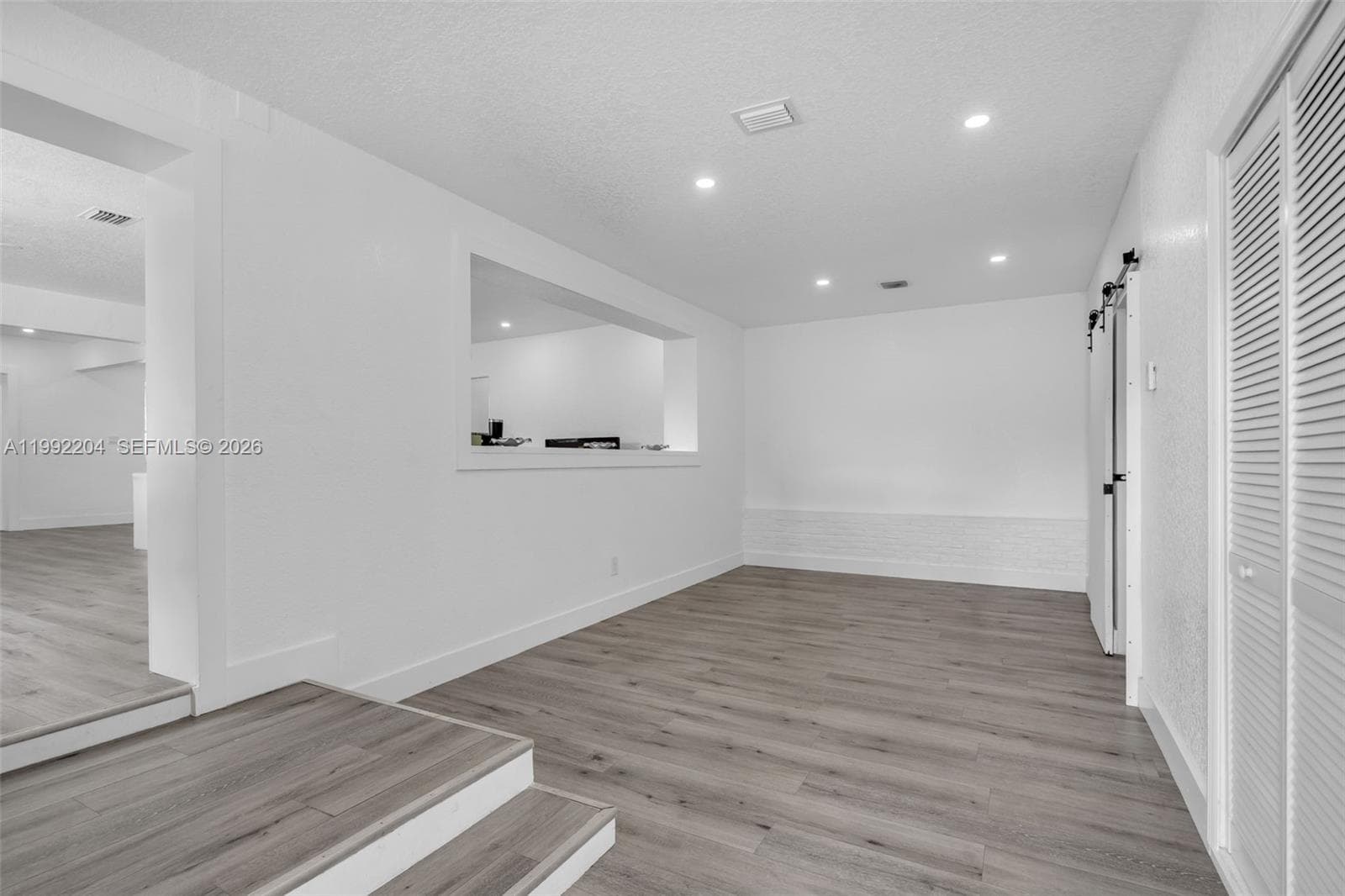 181 NE 121st St, North Miami, FL 33161 — zdjęcie 4