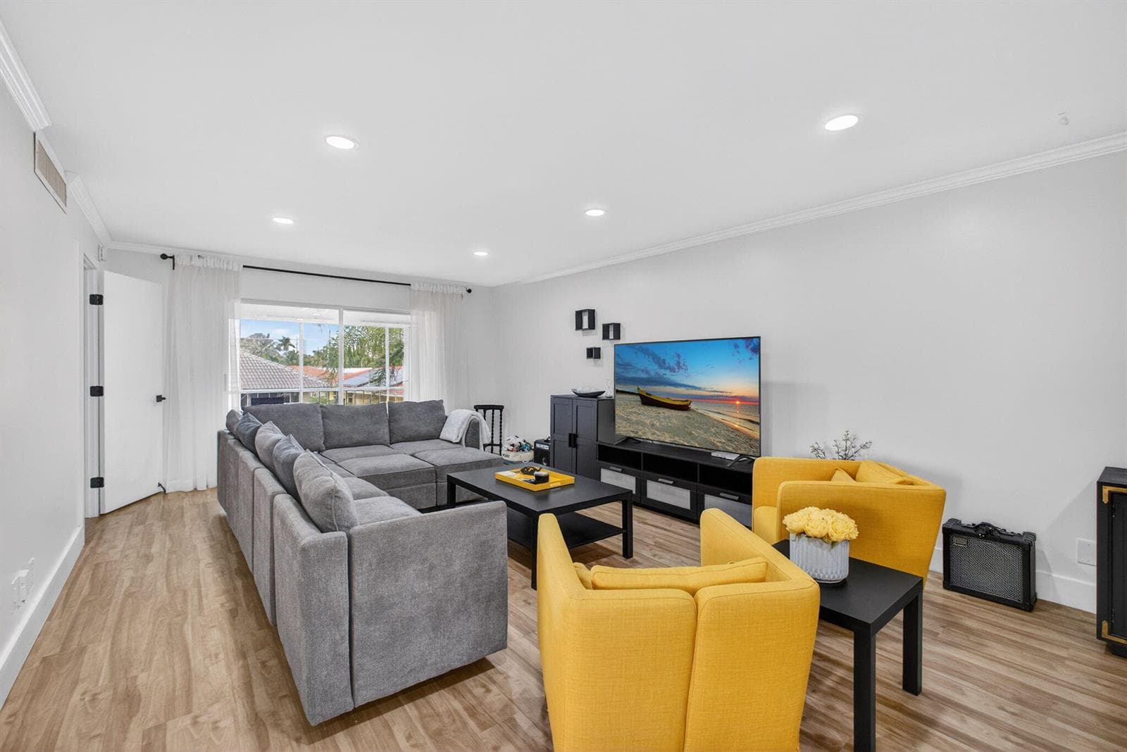 1210 N Sugar Sands Boulevard # 243, Singer Island, FL 33404 — zdjęcie 2