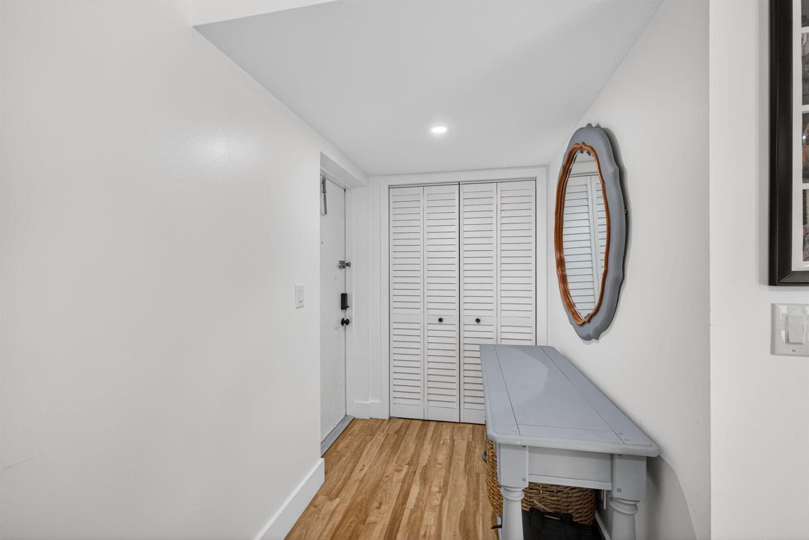 1210 N Sugar Sands Boulevard # 243, Singer Island, FL 33404 — zdjęcie 3