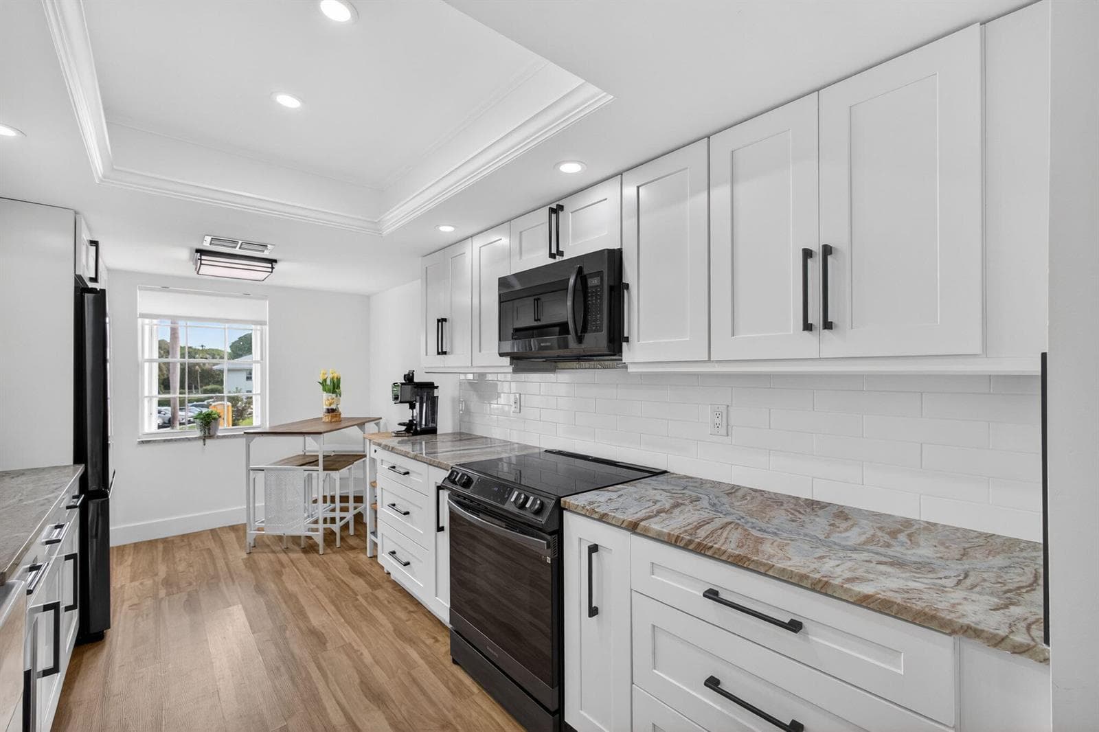 1210 N Sugar Sands Boulevard # 243, Singer Island, FL 33404 — zdjęcie 5