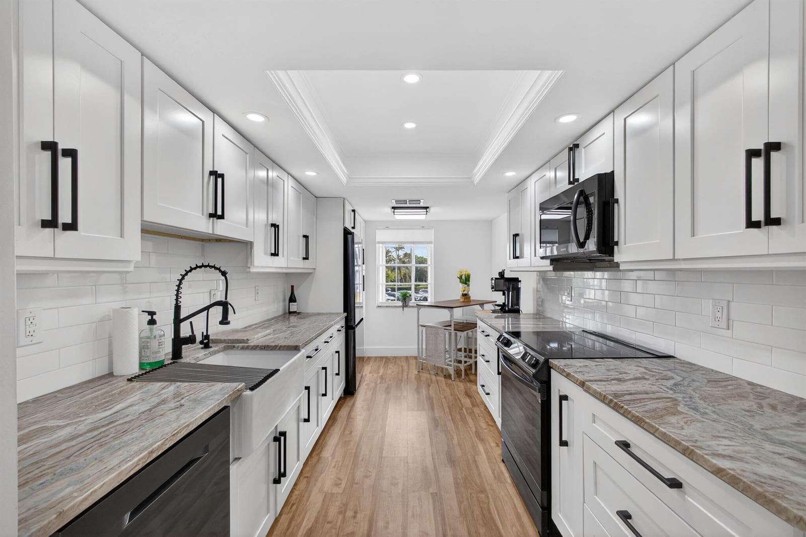 1210 N Sugar Sands Boulevard # 243, Singer Island, FL 33404 — zdjęcie 4