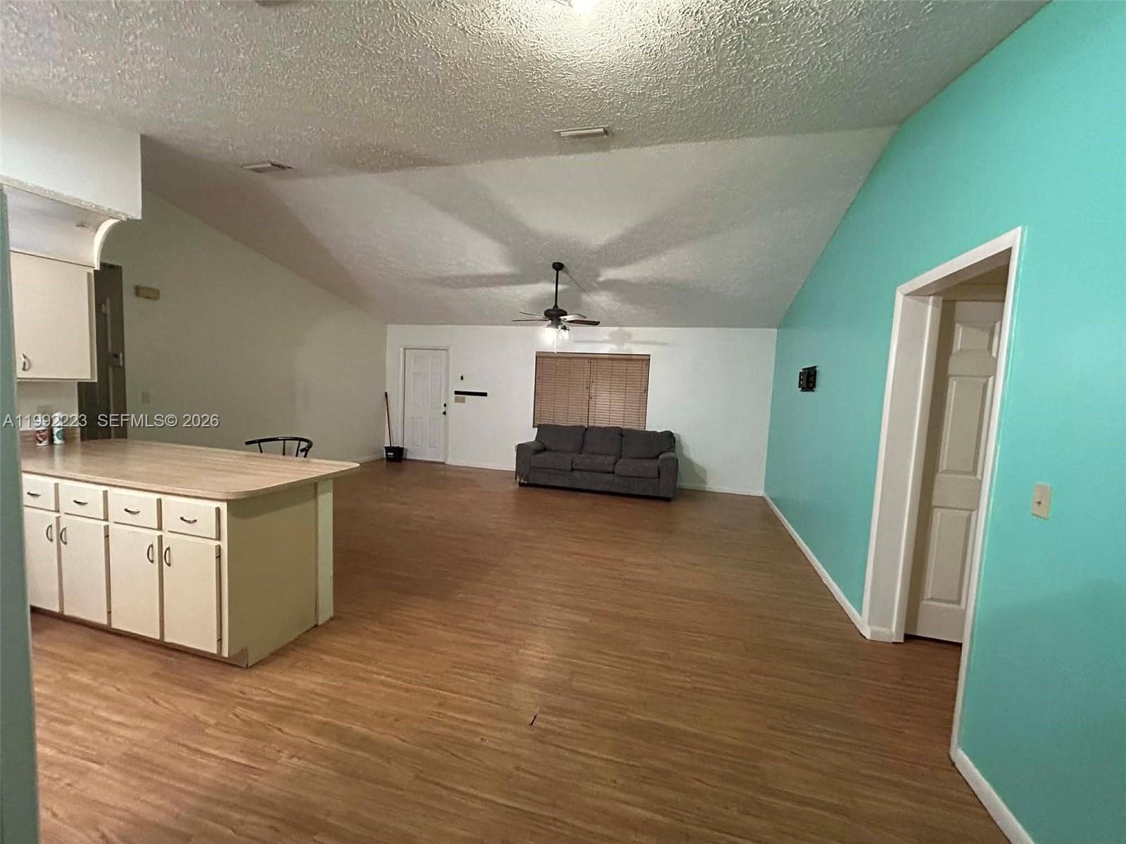 3137 Carlton Avenue, Lake Placid, FL 33852 — zdjęcie 2