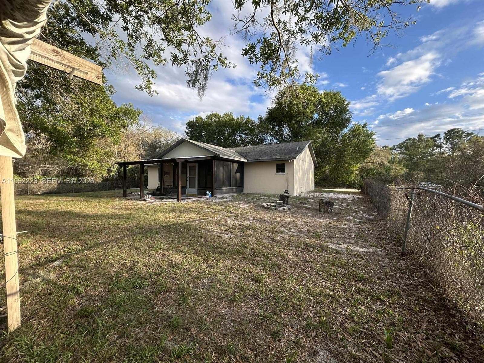 3137 Carlton Avenue, Lake Placid, FL 33852 — zdjęcie 3