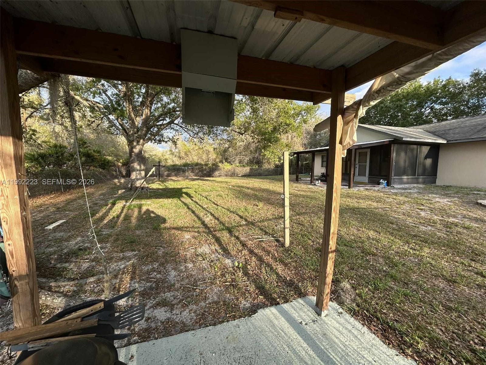 3137 Carlton Avenue, Lake Placid, FL 33852 — zdjęcie 5