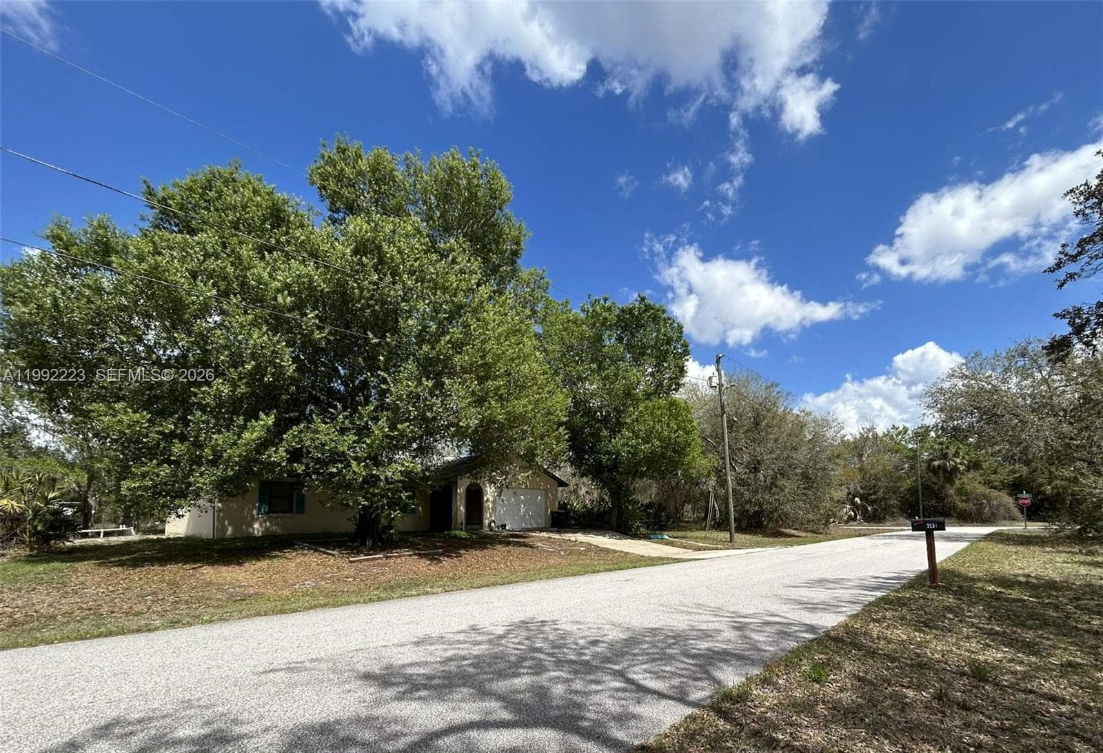 3137 Carlton Avenue, Lake Placid, FL 33852 — zdjęcie 4
