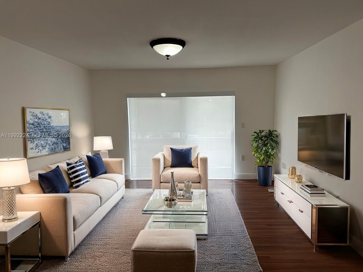 5400 SW 77 Court # 2R, Miami, FL 33155 — zdjęcie 2