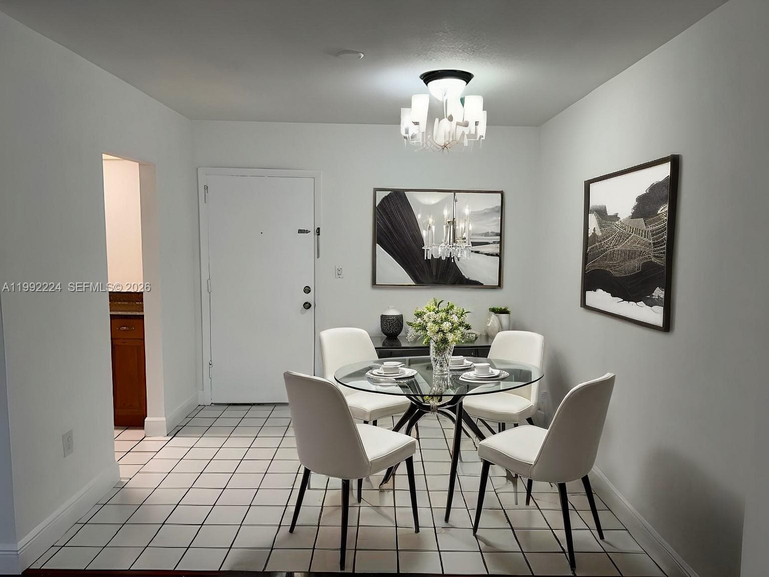 5400 SW 77 Court # 2R, Miami, FL 33155 — zdjęcie 3