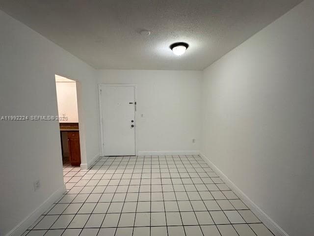5400 SW 77 Court # 2R, Miami, FL 33155 — zdjęcie 5