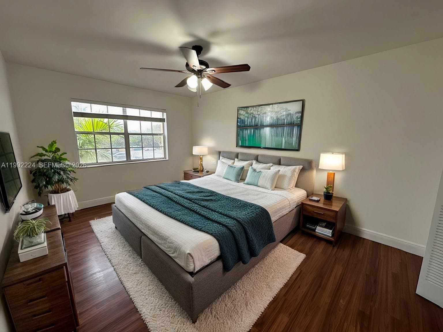 5400 SW 77 Court # 2R, Miami, FL 33155 — zdjęcie 4