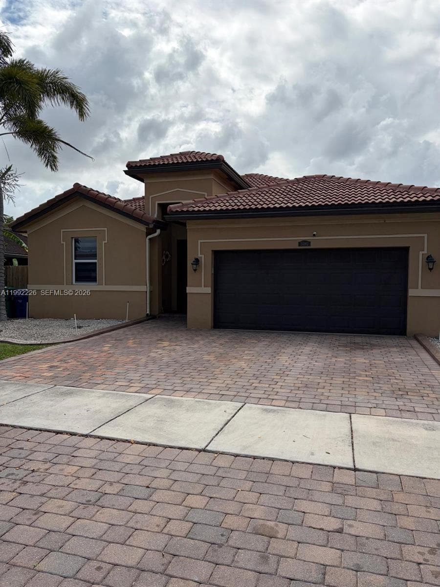 24982 SW 118th Ct, Homestead, FL 33032