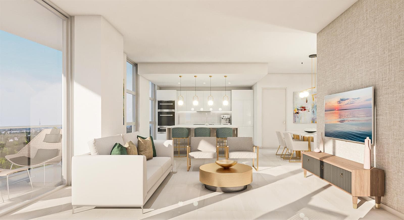 220 Lake Shore Drive # 925, Lake Park, FL 33403 — zdjęcie 3