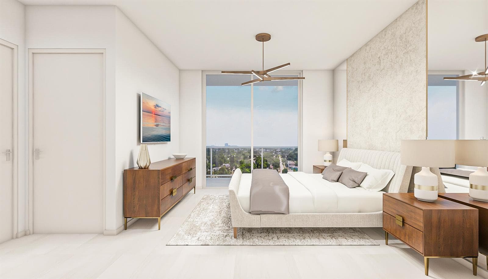 220 Lake Shore Drive # 925, Lake Park, FL 33403 — zdjęcie 5