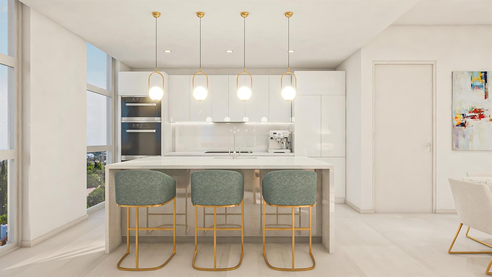 220 Lake Shore Drive # 925, Lake Park, FL 33403 — zdjęcie 4