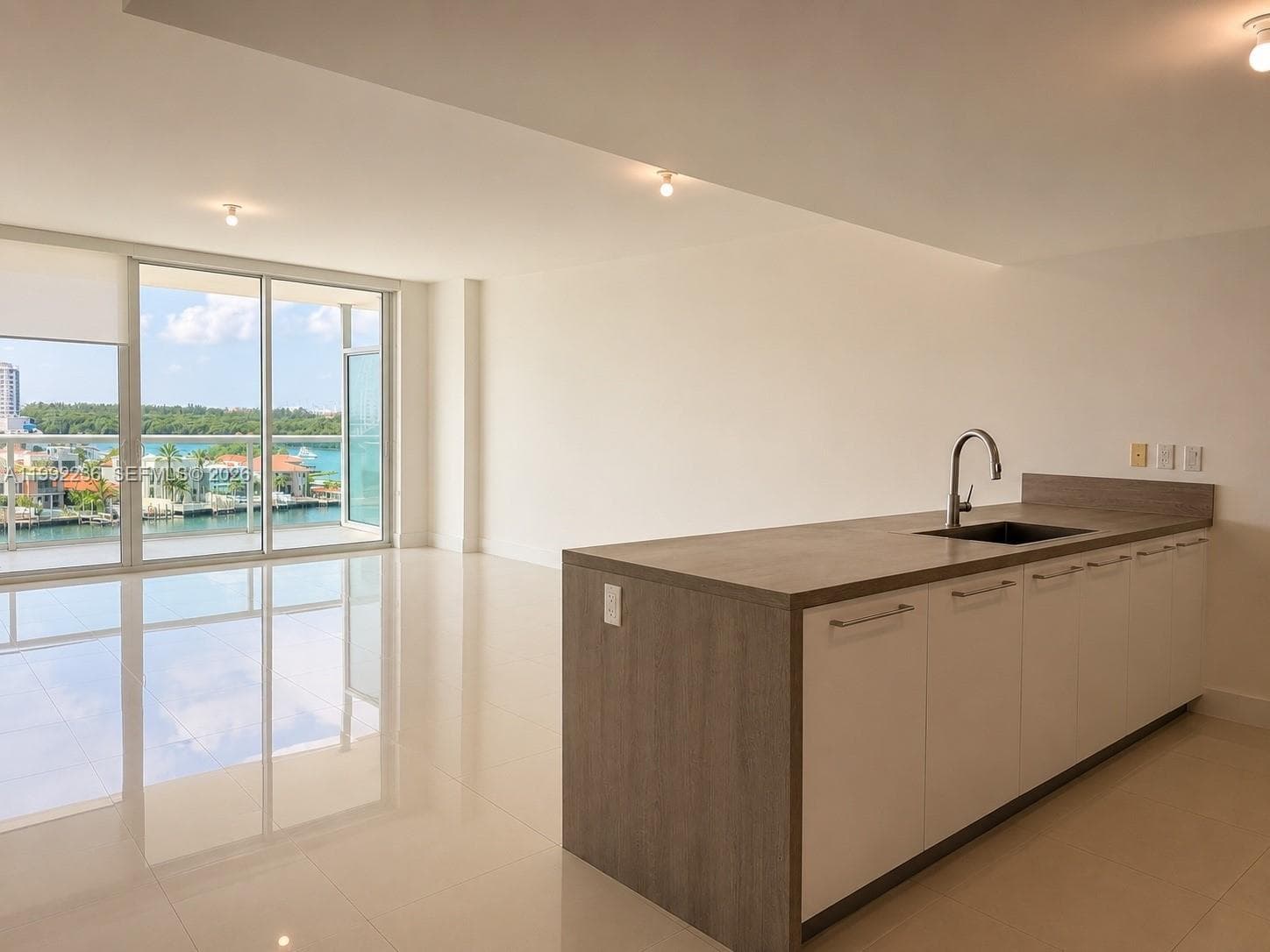 400 Sunny Isles Blvd # 819, Sunny Isles Beach, FL 33160 — zdjęcie 3