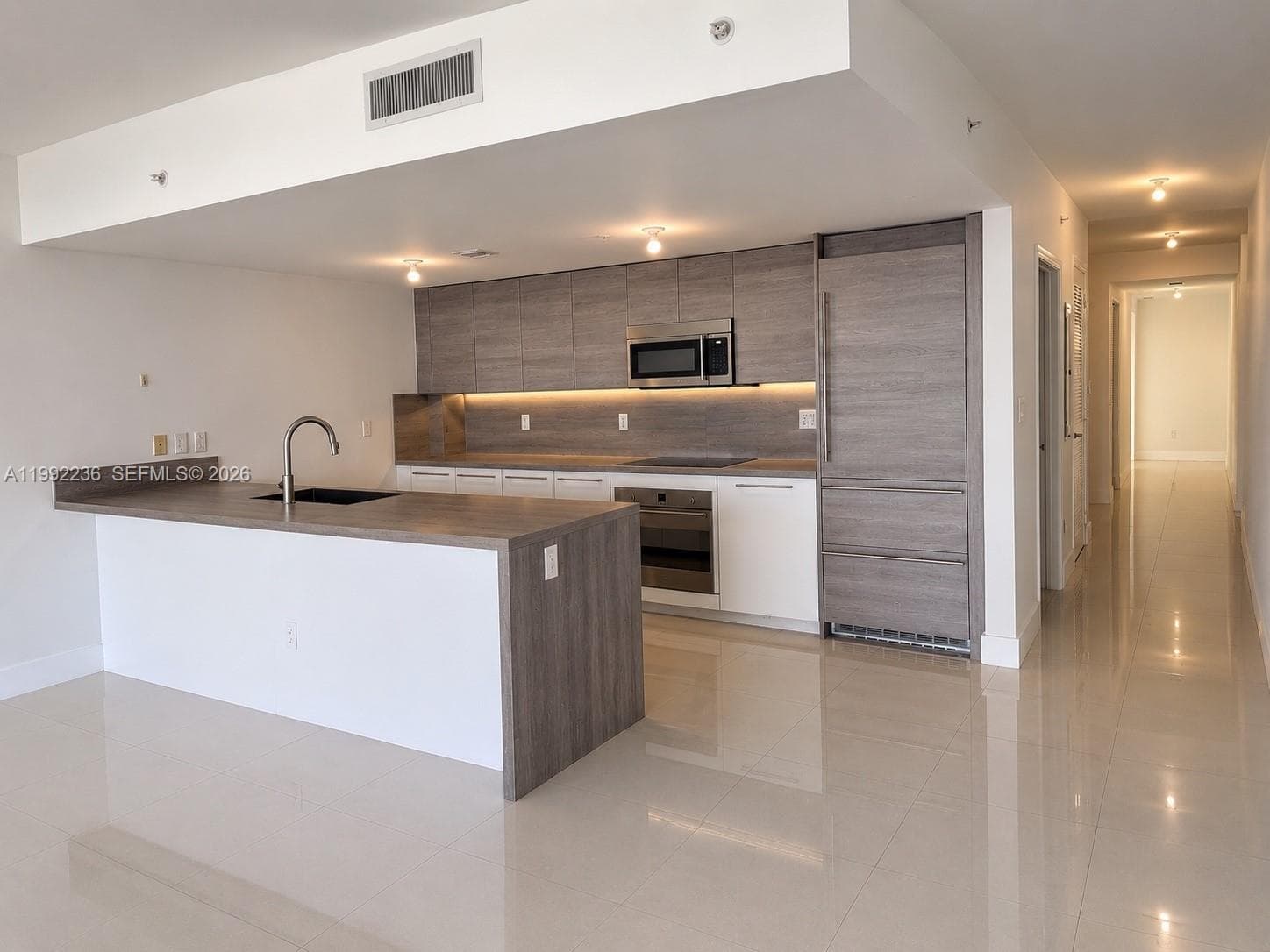400 Sunny Isles Blvd # 819, Sunny Isles Beach, FL 33160 — zdjęcie 5