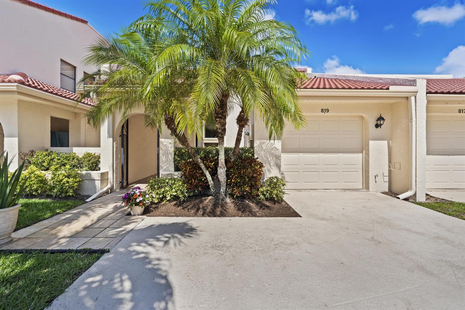819 Windermere Way, Palm Beach Gardens, FL 33418 — zdjęcie 2
