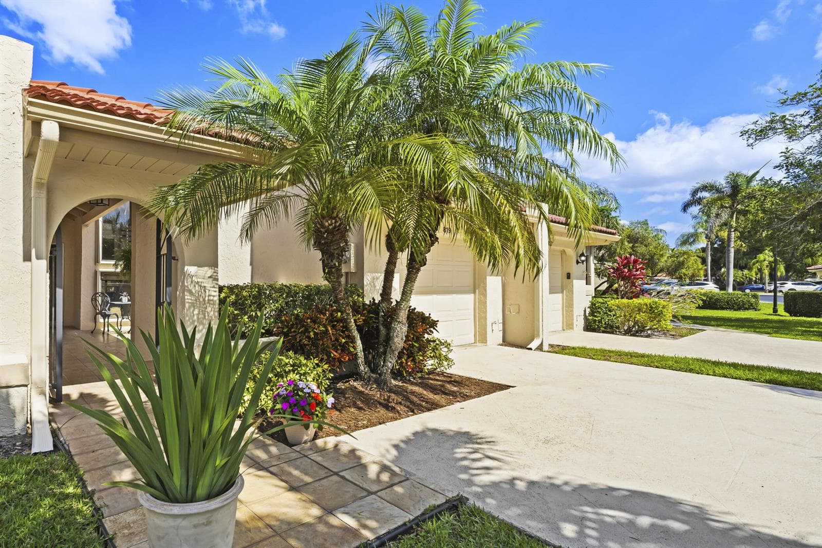 819 Windermere Way, Palm Beach Gardens, FL 33418 — zdjęcie 3