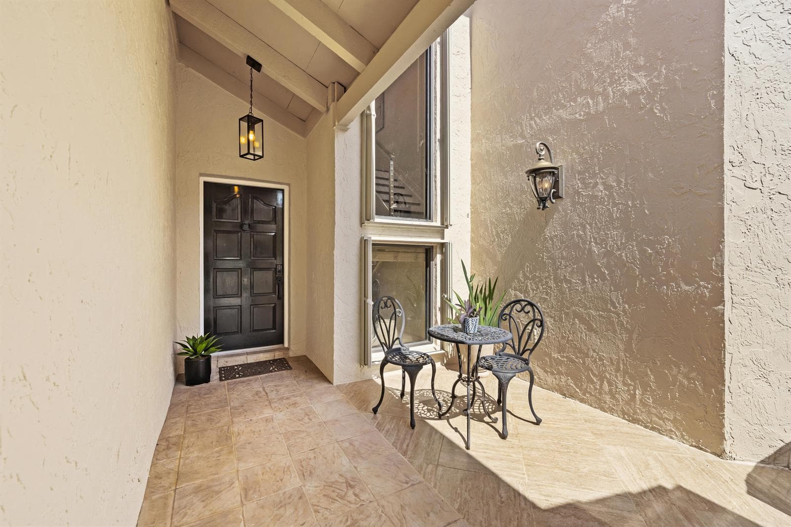 819 Windermere Way, Palm Beach Gardens, FL 33418 — zdjęcie 4