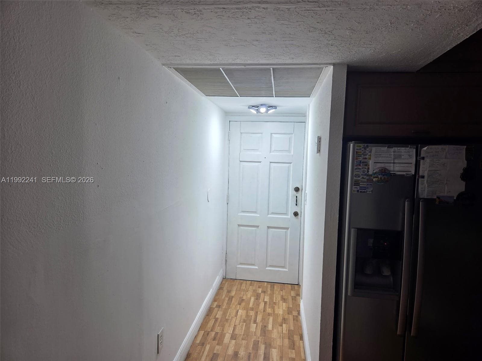 6580 W Flagler St # 101, Miami, FL 33144 — zdjęcie 2