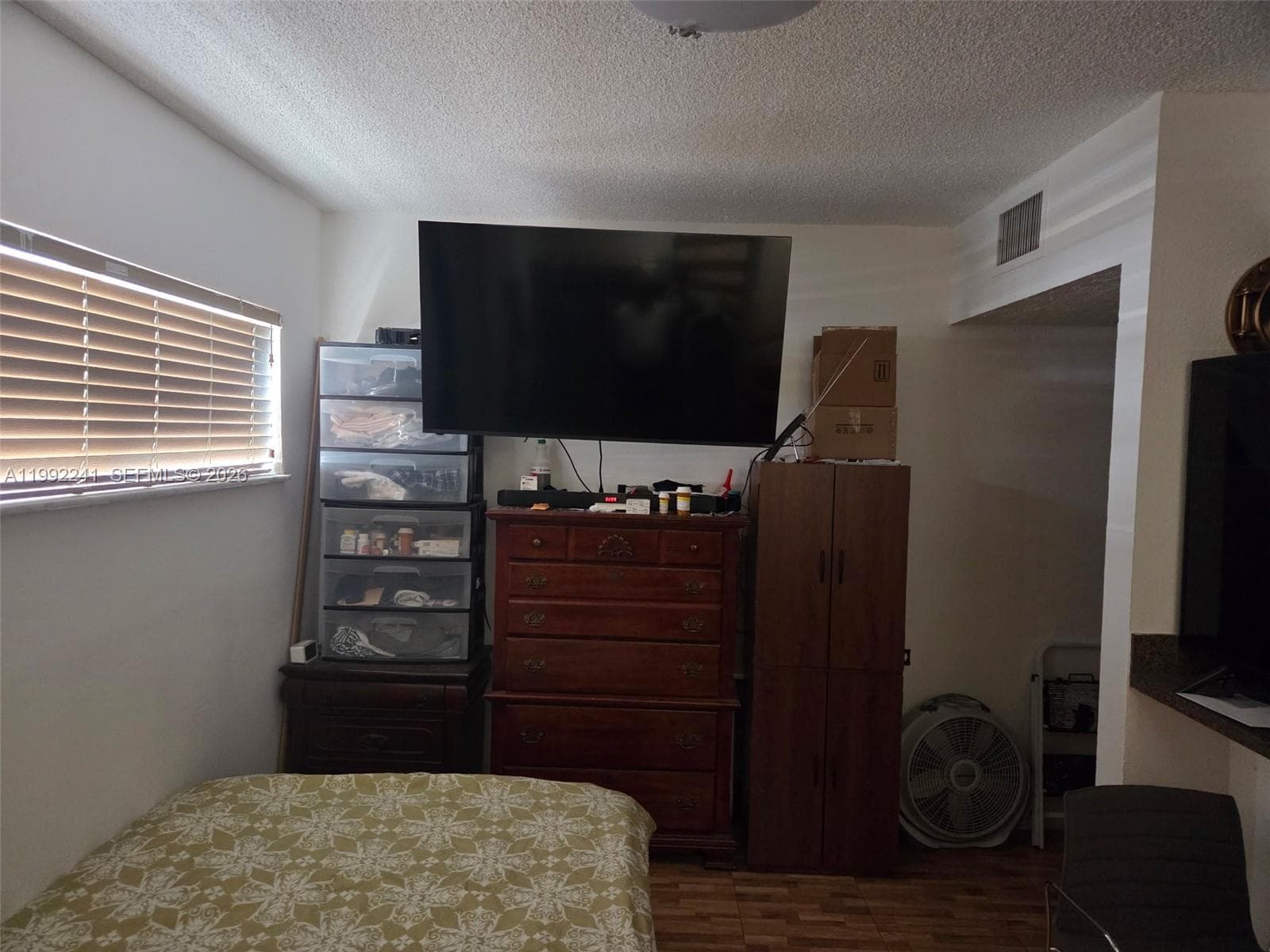 6580 W Flagler St # 101, Miami, FL 33144 — zdjęcie 5