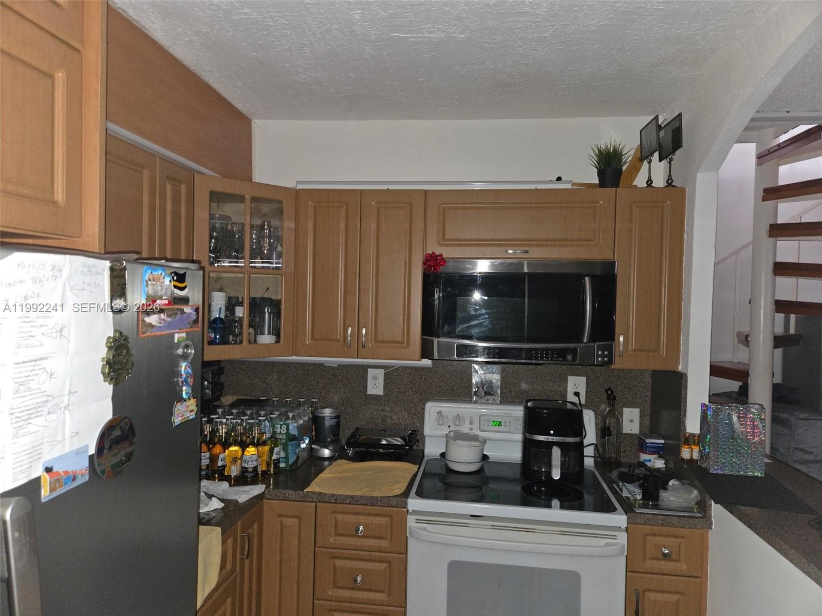 6580 W Flagler St # 101, Miami, FL 33144 — zdjęcie 4