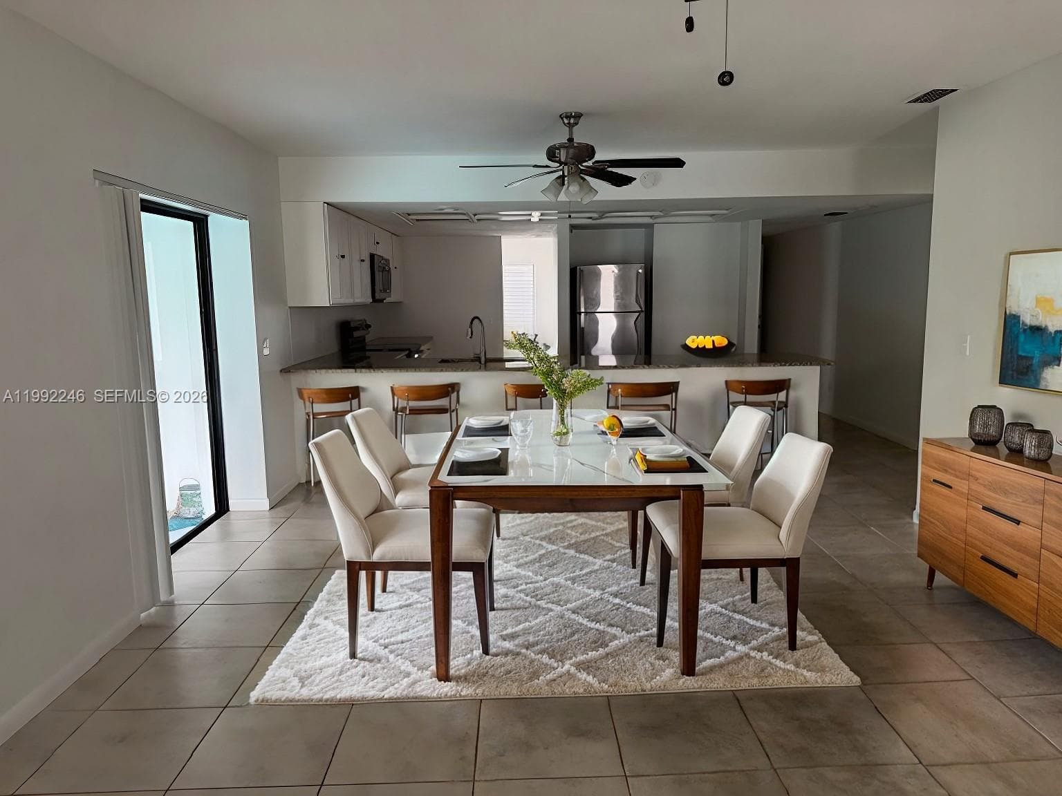 1540 Whiskey Creek, Fort Myers, FL 33919 — zdjęcie 2