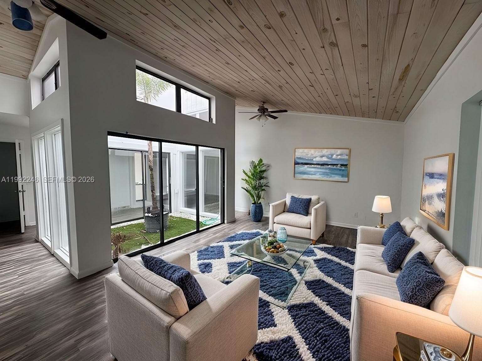 1540 Whiskey Creek, Fort Myers, FL 33919 — zdjęcie 3