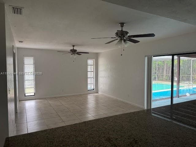 1540 Whiskey Creek, Fort Myers, FL 33919 — zdjęcie 5