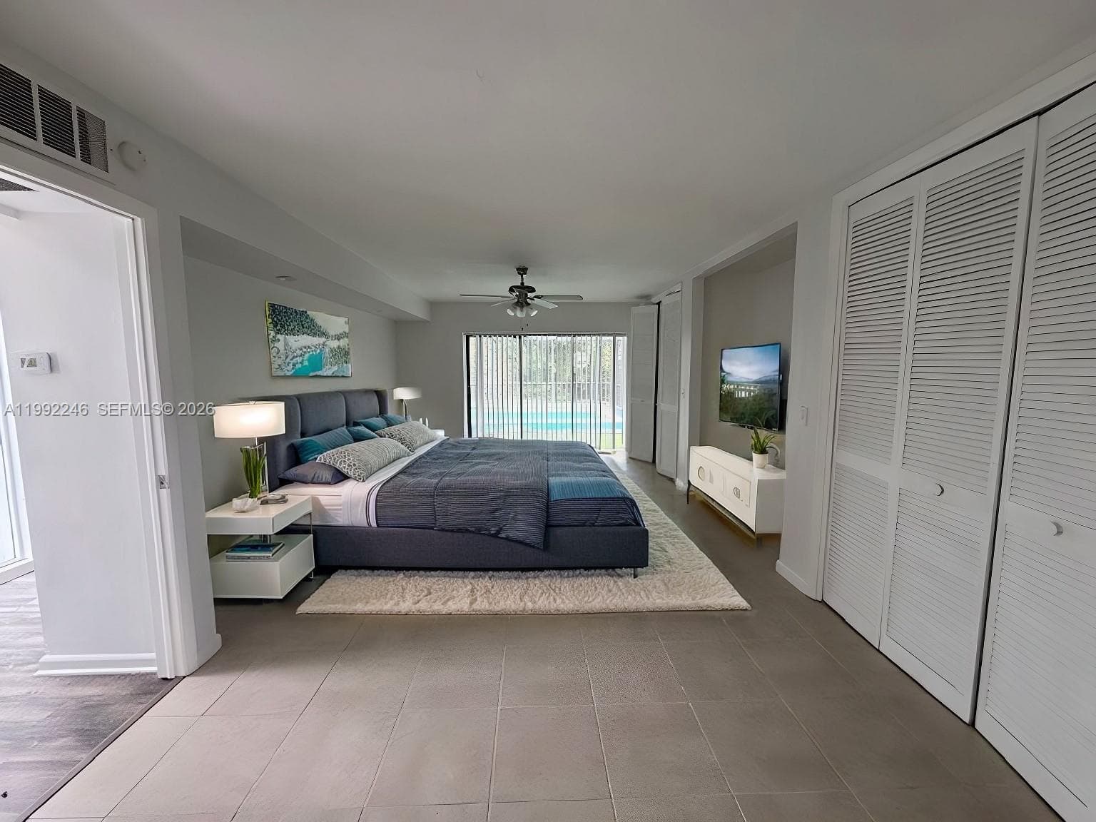 1540 Whiskey Creek, Fort Myers, FL 33919 — zdjęcie 4