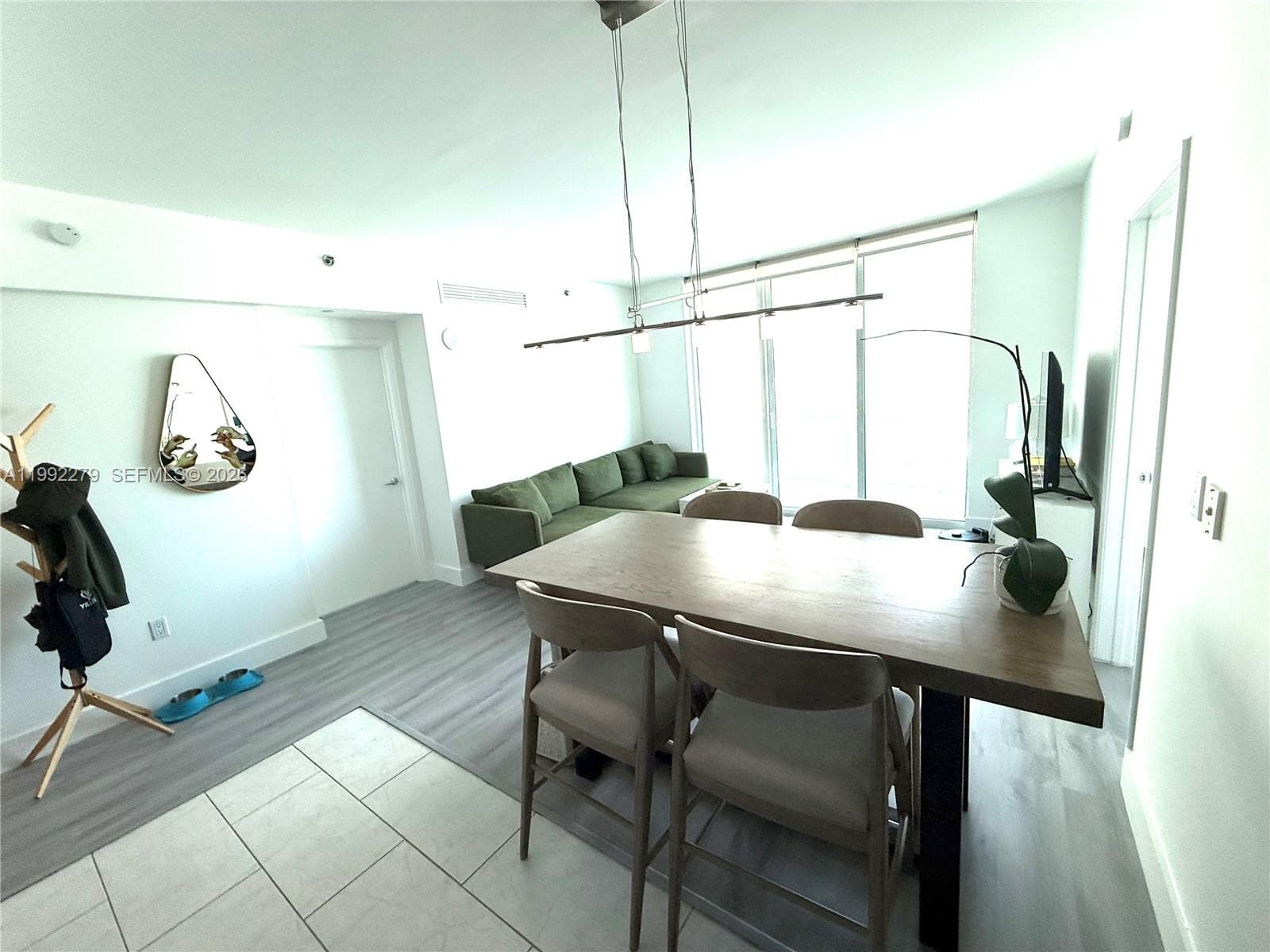 950 Brickell Bay Dr # 2706, Miami, FL 33131 — zdjęcie 3