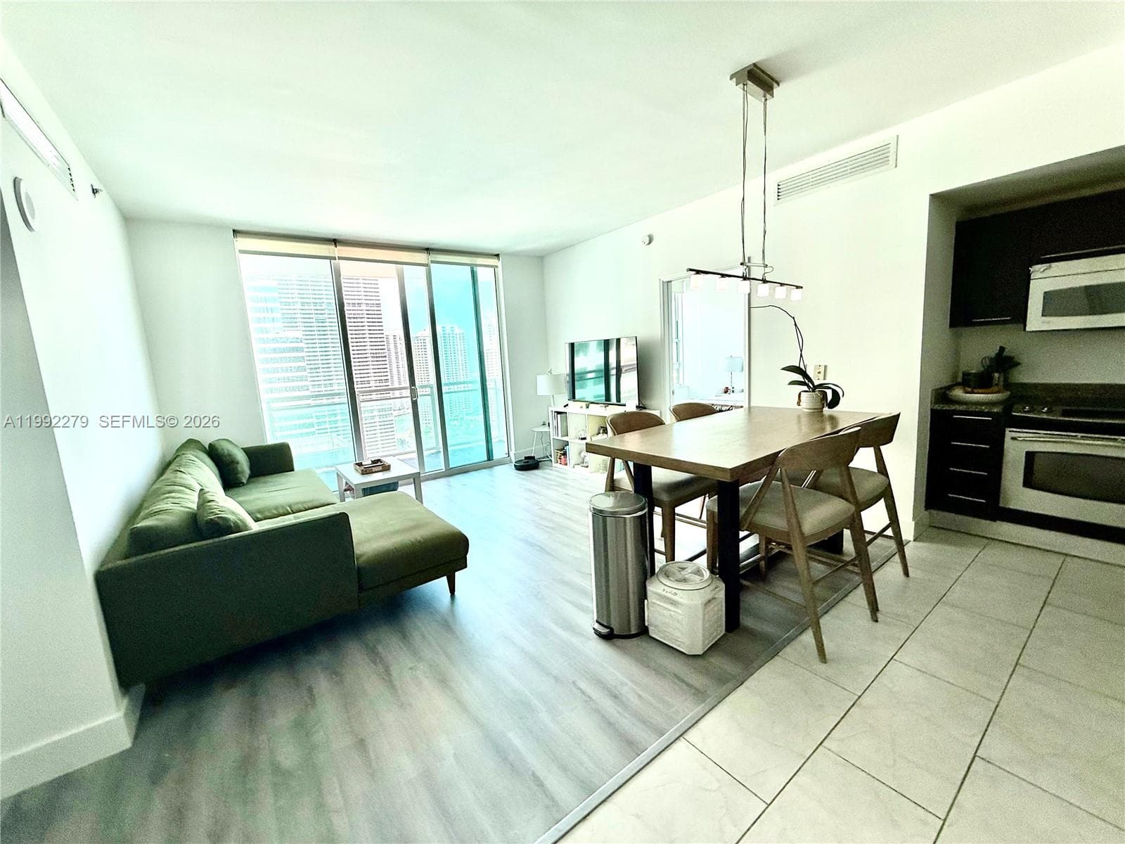 950 Brickell Bay Dr # 2706, Miami, FL 33131 — zdjęcie 5