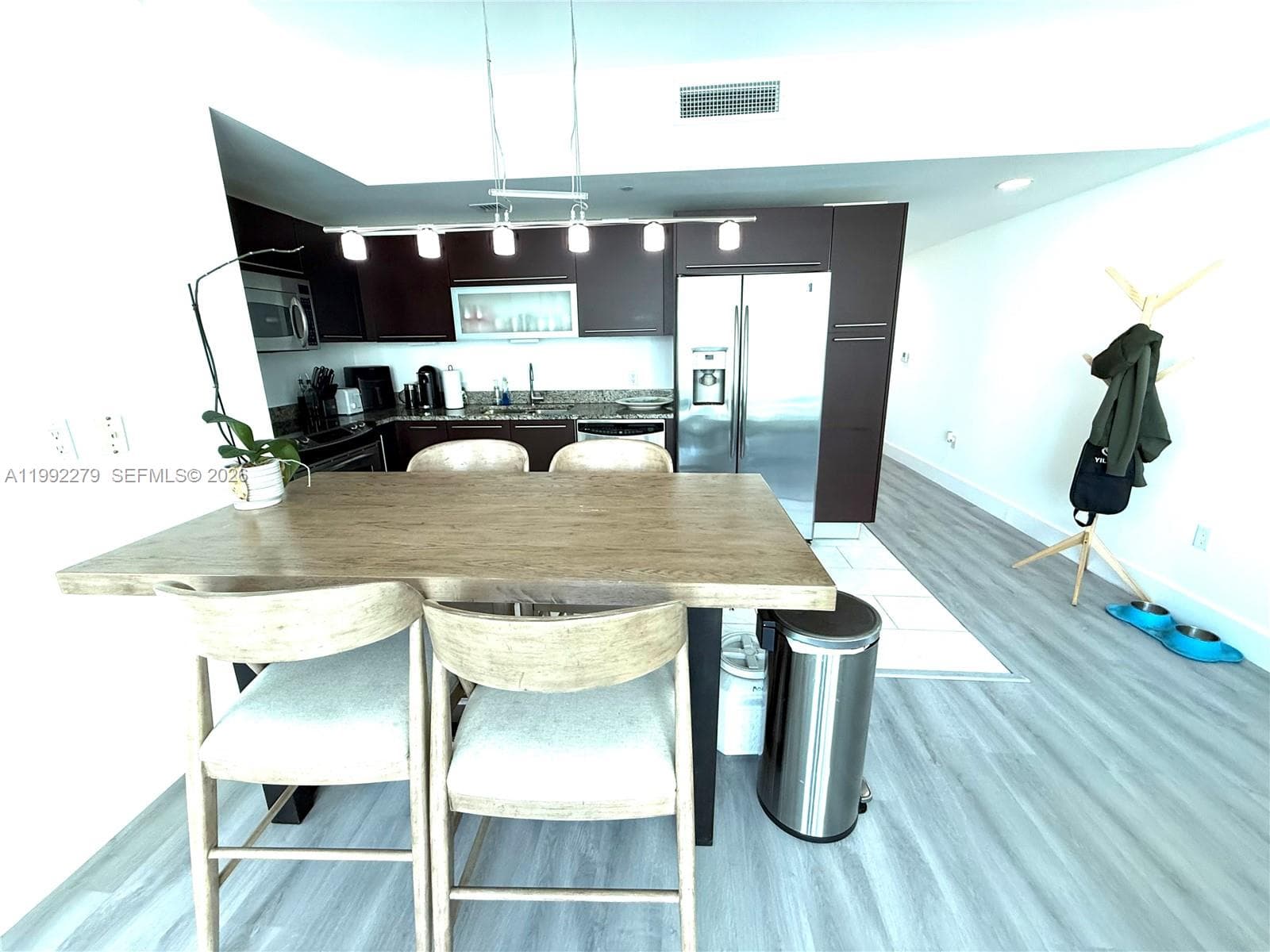950 Brickell Bay Dr # 2706, Miami, FL 33131 — zdjęcie 4