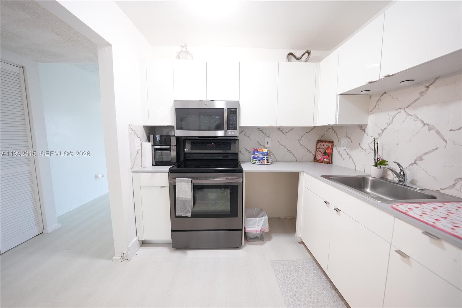 21121 SW 85th Ave # 117, Cutler Bay, FL 33189 — zdjęcie 3