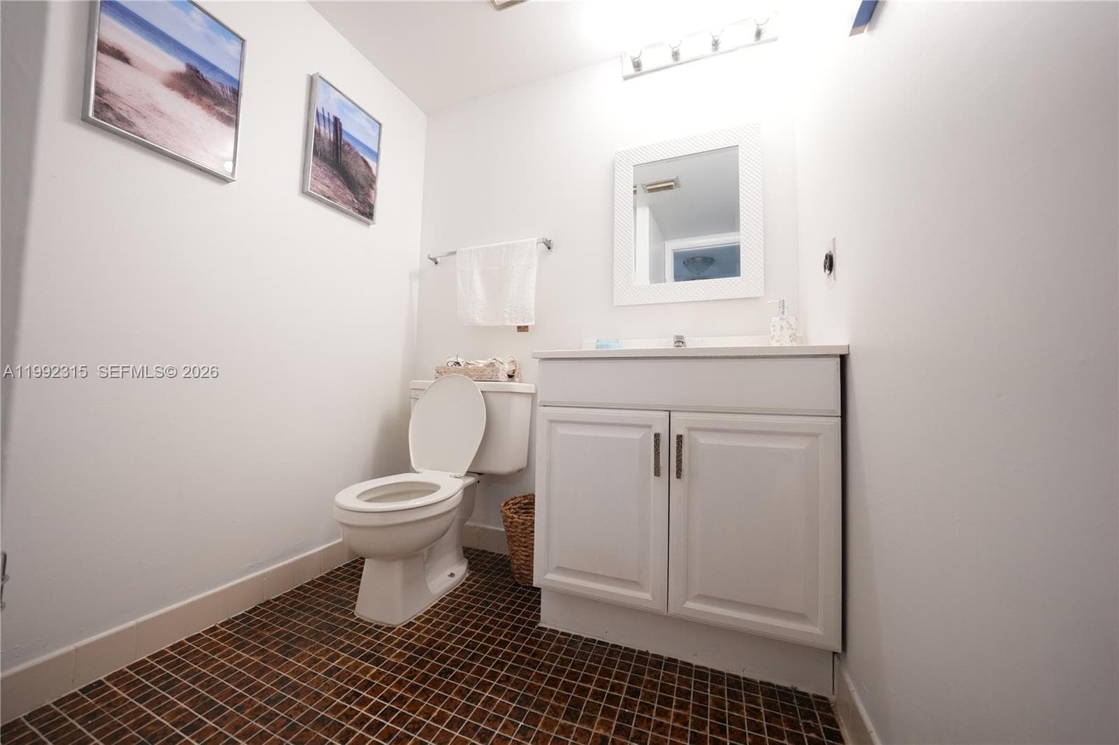 21121 SW 85th Ave # 117, Cutler Bay, FL 33189 — zdjęcie 4